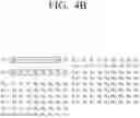 Fig. 12 - ELECTRONIC APPARATUS AND METHOD FOR CONTROLLING THEREOF