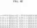 Fig. 15 - ELECTRONIC APPARATUS AND METHOD FOR CONTROLLING THEREOF
