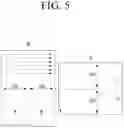 Fig. 17 - ELECTRONIC APPARATUS AND METHOD FOR CONTROLLING THEREOF