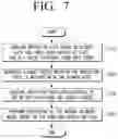 Fig. 19 - ELECTRONIC APPARATUS AND METHOD FOR CONTROLLING THEREOF