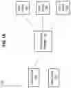 Fig. 02 - Intelligent data analytics