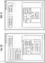 Fig. 03 - Intelligent data analytics