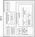 Fig. 04 - Intelligent data analytics