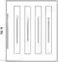 Fig. 05 - Intelligent data analytics