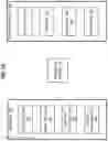 Fig. 06 - Intelligent data analytics