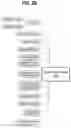 Fig. 07 - Intelligent data analytics