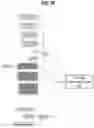 Fig. 11 - Intelligent data analytics