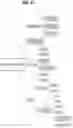 Fig. 14 - Intelligent data analytics