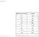 Fig. 09 - Response phrase selection device and method