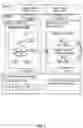 Fig. 04 - Method of selecting a machine learning model for performance prediction based on versioning information