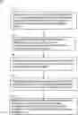 Fig. 01 - Data processing system and method for acquiring data for training a machine learning model for use in monitoring the data processing system for anomalies