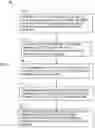 Fig. 08 - Data processing system and method for acquiring data for training a machine learning model for use in monitoring the data processing system for anomalies
