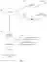 Fig. 02 - AUTOMATICALLY SELECTING SUB-CONTRACTORS AND ESTIMATING COST FOR CONTRACTED TASKS