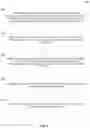 Fig. 07 - AUTOMATICALLY SELECTING SUB-CONTRACTORS AND ESTIMATING COST FOR CONTRACTED TASKS