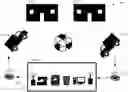 Fig. 01 - System and Method for Fractional RFID Inventory Tracking and Management