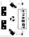 Fig. 02 - System and Method for Fractional RFID Inventory Tracking and Management