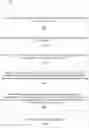 Fig. 01 - METHOD AND SYSTEM FOR INTERACTING WITH AN ENTITY