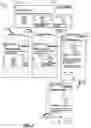 Fig. 02 - Method for serving interactive content to a user