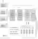 Fig. 02 - Systems and methods for programmatic targeted digital advertising