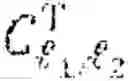 Fig. 85 - Fully fourier space spherical convolutional neural network based on Clebsch-Gordan transforms