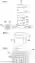Fig. 02 - Image processing method for displaying cells of a plurality of overall images