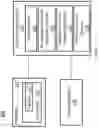 Fig. 02 - System and method for selecting artificially fertilized embryos