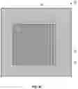 Fig. 06 - Alignment for wafer images