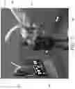 Fig. 04 - 3D simulation of a 3D drawing in virtual reality