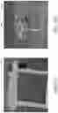 Fig. 07 - 3D simulation of a 3D drawing in virtual reality