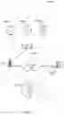 Fig. 02 - Automated testing of emergency lights