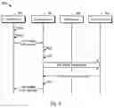 Fig. 04 - METHOD AND APPARATUS FOR ISSUING TRAFFIC INFORMATION, DEVICE, STORAGE MEDIUM AND SYSTEM