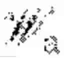 Fig. 02 - TIME-SERIES LEARNING DEVICE, TIME-SERIES LEARNING METHOD, TIME-SERIES PREDICTION DEVICE, TIME-SERIES PREDICTION METHOD, AND PROGRAM