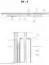 Fig. 09 - Display device