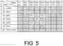 Fig. 07 - Display device and source driver