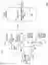 Fig. 04 - Methods for natural language model training in natural language understanding (NLU) systems