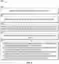 Fig. 10 - Methods for natural language model training in natural language understanding (NLU) systems