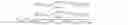 Fig. 14 - Adaptive comfort noise parameter determination