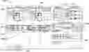 Fig. 01 - Systems and methods for media production and editing