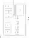 Fig. 04 - Systems and methods for media production and editing