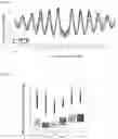 Fig. 04 - TRANSCRIPTION FACTOR PROFILING