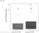 Fig. 17 - TRANSCRIPTION FACTOR PROFILING