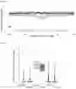 Fig. 25 - TRANSCRIPTION FACTOR PROFILING