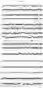 Fig. 30 - TRANSCRIPTION FACTOR PROFILING