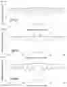 Fig. 34 - TRANSCRIPTION FACTOR PROFILING