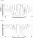 Fig. 46 - TRANSCRIPTION FACTOR PROFILING
