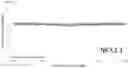 Fig. 56 - TRANSCRIPTION FACTOR PROFILING