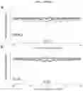 Fig. 57 - TRANSCRIPTION FACTOR PROFILING