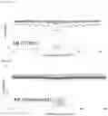 Fig. 66 - TRANSCRIPTION FACTOR PROFILING