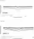 Fig. 70 - TRANSCRIPTION FACTOR PROFILING
