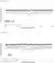 Fig. 71 - TRANSCRIPTION FACTOR PROFILING